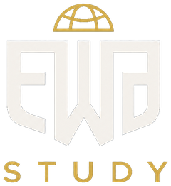 EWA Study